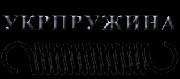 производитель пружин сжатия производитель пружин сжатия