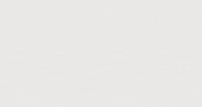 Cервисное обслуживание швейной техники Gold-Needle