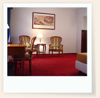 Hotels in Dnipro hotel, hotels of Dnipro city