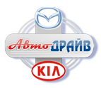 Автозапчасти с доставкой по Украине