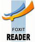 Скачать foxitreader 2.3.2008.3309 бесплатно