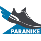 Спортивная обувь ParaNike