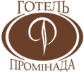 Частная гостиница в Одессе